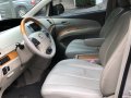 Selling Used Toyota Previa 2009 at 102000 km in Makati -3