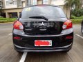 Sell Used 2018 Mitsubishi Mirage Hatchback at 12000 km -2