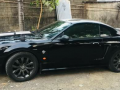 Black 1999 Ford Mustang for sale in Manila -0