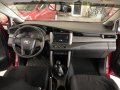 Used 2017 Toyota Innova for sale in Baguio -2