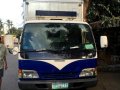  Isuzu Elf 2008 for sale in Quezon City-1