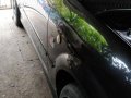 Selling 2nd Hand Ford Lynx 2003 Manual in Metro Manila -3