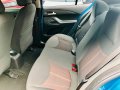 Blue 2017 Chevrolet Sail Sedan for sale in Las Pinas -0