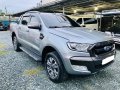 2017 FORD RANGER WILDTRAK DIESEL MANUAL FOR SALE-0