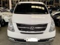 2014 Hyundai Starex for sale in Quezon City-7