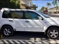 Nissan X-Trail 2006 for sale in Manila-7