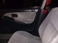 Honda City 1998 for sale in Marikina -2