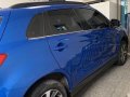 2015 Mitsubishi Asx for sale in Quezon City-3
