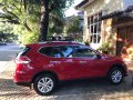 2015 Nissan X-Trail for sale in Muntinlupa -2