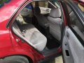 Honda Accord 1999 for sale in Marilao-1