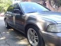 Honda City 1998 for sale in Marikina -7