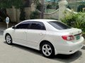 2013 Toyota Corolla Altis for sale in Quezon City-8