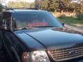 2005 Ford Explorer for sale in Manila-3