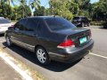 2010 Mitsubishi Lancer Automatic for sale in Pasig City-5