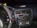 Honda City 1998 for sale in Marikina -5