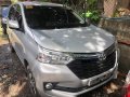2017 Toyota Avanza for sale in Quezon City-3
