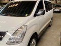 2014 Hyundai Starex for sale in Quezon City-5