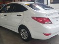 2018 Hyundai Accent for sale in Quezon City-6