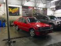 1982 Mitsubishi Lancer for sale in Manila-1