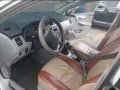 2010 Toyota Corolla Altis for sale in Gapan-6