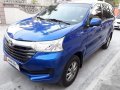 2018 Toyota Avanza for sale in Baguio-6