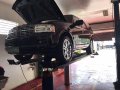 2010 Lincoln Navigator for sale in Antipolo-0