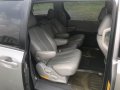 2011 Toyota Sienna for sale in Pasig -7