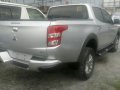 2016 Mitsubishi Strada for sale in Cainta-4