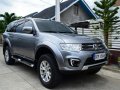 2015 Mitsubishi Montero Sport for sale in Binan-4