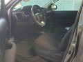 Toyota Hilux 2016 for sale in Quezon City-2