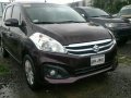 2018 Suzuki Ertiga for sale in Cainta-8