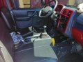 2019 Suzuki Multi-Cab Manual Gasoline for sale-0