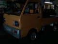2004 Suzuki Multi-Cab for sale in Las Pinas-1