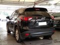 2013 Mazda Cx-5 for sale in Makati-1