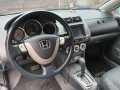 2008 Honda City for sale Quezon City-2