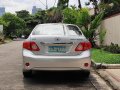 2008 Toyota Corolla Altis for sale in Pasig-7
