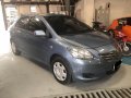 2011 Toyota Vios for sale in Mandaue -5