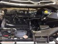 Nissan X-Trail 2006 for sale in Manila-8