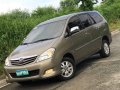 2010 Toyota Innova for sale in Parañaque-8