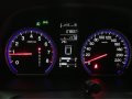 2009 Honda Cr-V for sale in Parañaque-9
