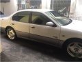 Nissan Cefiro 2001 for sale in Quezon City-0