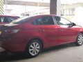 2014 Toyota Vios for sale in Lapu-Lapu -4