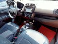 2014 Mitsubishi Mirage for sale in Antipolo -2