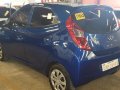 2018 Hyundai Eon for sale -6