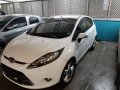 Ford Fiesta 2011 for sale in Pasig -4