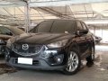 2013 Mazda Cx-5 for sale in Makati-8
