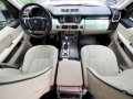 2010 Land Rover Range Rover for sale in Pasig -6