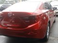 Mazda 3 2018 for sale in Pasig -5