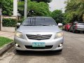 2008 Toyota Corolla Altis for sale in Pasig-8