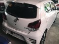 2018 Toyota Wigo for sale in Lapu-Lapu-6